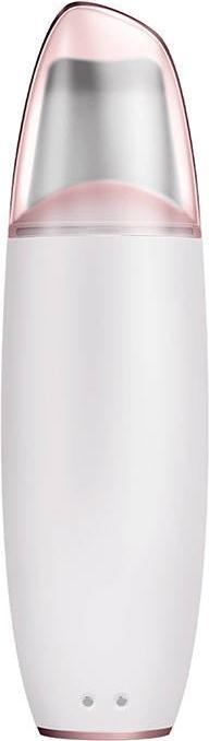 Image du produit Konjac Sponge Peeling kawitacyjny 9w1 Geske z Aplikacją (starlight)