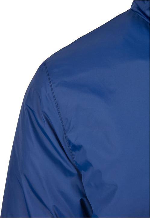 Produktbild Starter Logo Half Zip Jacket (XL)