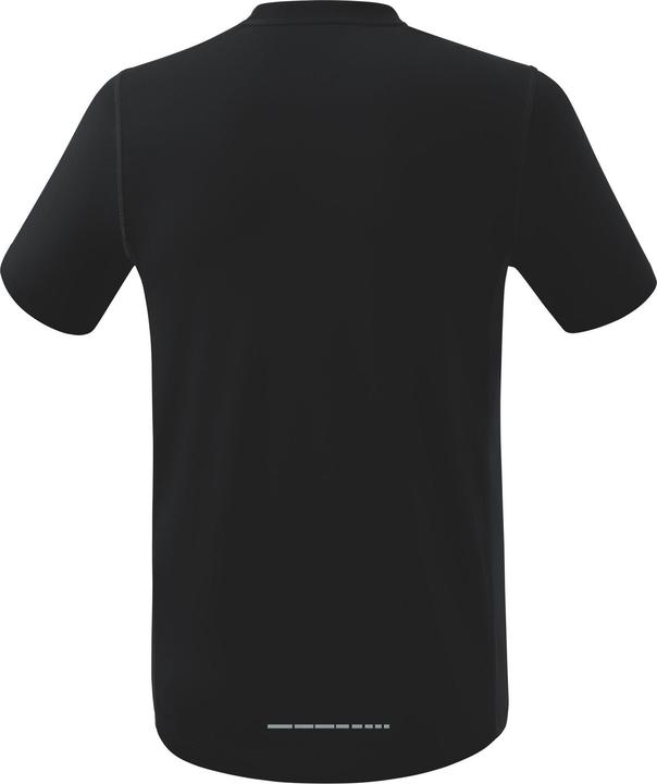 Immagine prodotto Erima Racing T-Shirt (128)