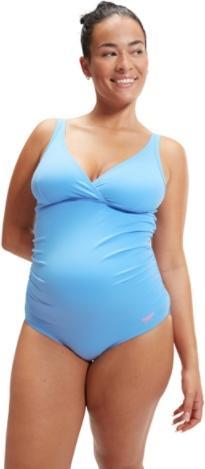 Image du produit Speedo V Neck Maternity U Back (XL)