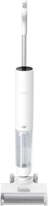 Xiaomi Truclean W10 Ultra Wet Dry Vacuum