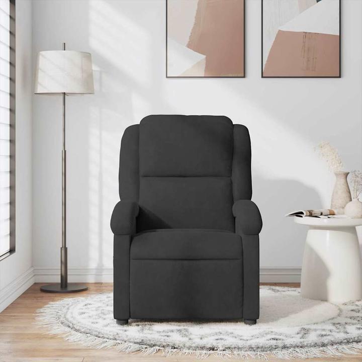Actual product image VidaXL Gyta