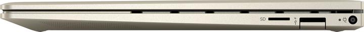 Produktbild HP Envy x360 (13.30", Intel Core i5-1135G7, 8 GB, 256 GB, CH)