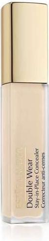 Produktbild Estée Lauder Double Wear Stay in Place Concealer 1N (1N)
