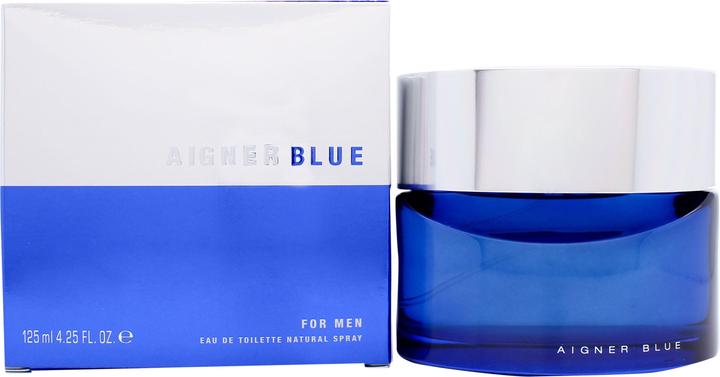 Produktbild Aigner Parfums Aignerue 1 (Eau de Toilette, 125 ml)
