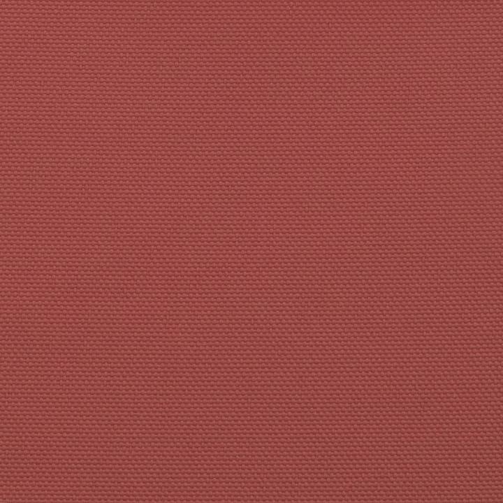 Produktbild VidaXL Sonnensegel (200 x 250 cm)
