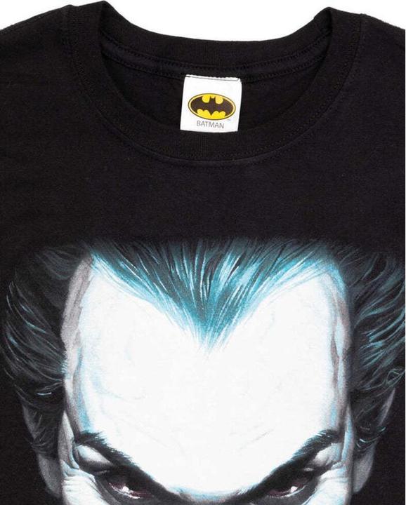 Actual product image The Joker Tshirt (M)