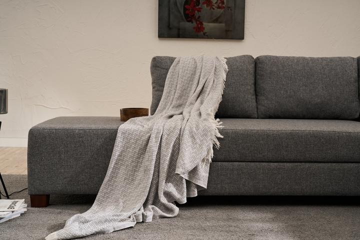Image du produit Atelier del Sofa Aly (Canapé d'angle)