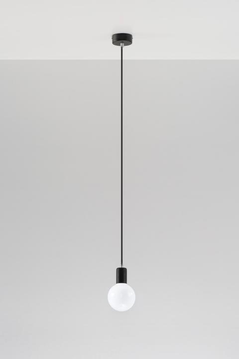 Image du produit Licht-Erlebnisse Bombilla (E27)