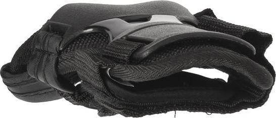 Image du produit Rollerblade Protège-poignet Skate Gear (L, Protège-poignets, Modèle unique)