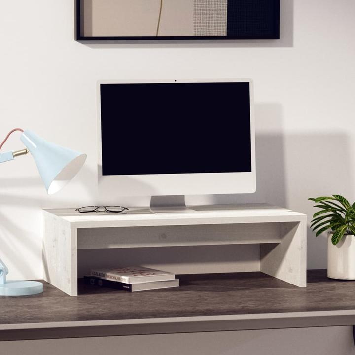 Image du produit VidaXL Everly