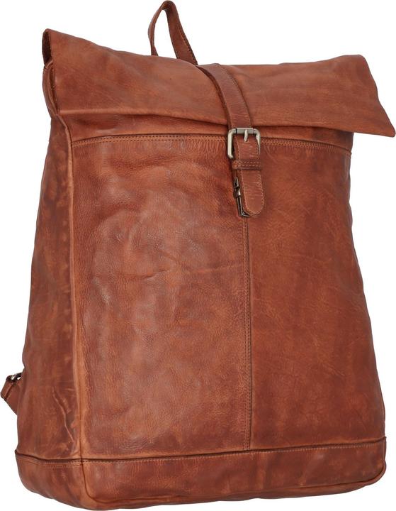 Image du produit Harbour 2nd Cool Casual Albatros sac à dos en cuir 40 cm (19 l)