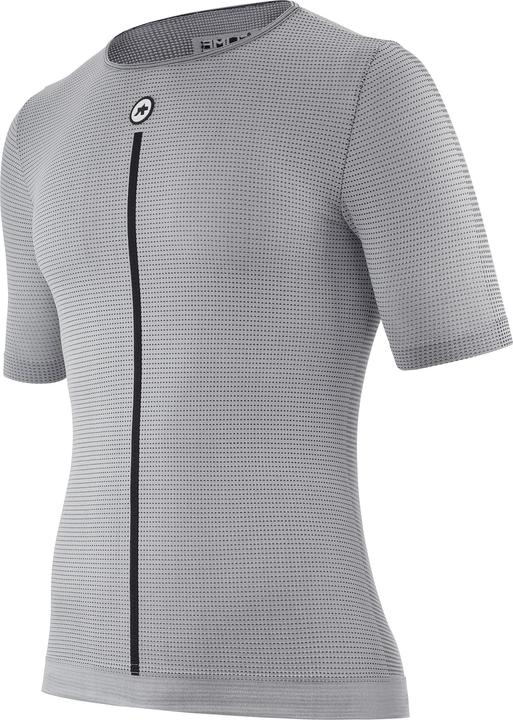 Produktbild Assos Summer Skin Layer (XS, S)