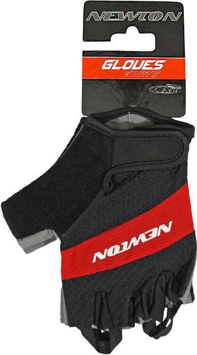 Actual product image Tech (9)