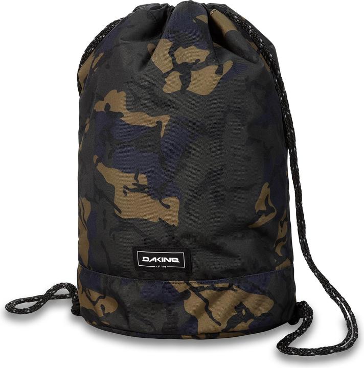 Dakine CINCH PACK 16L (16 l)