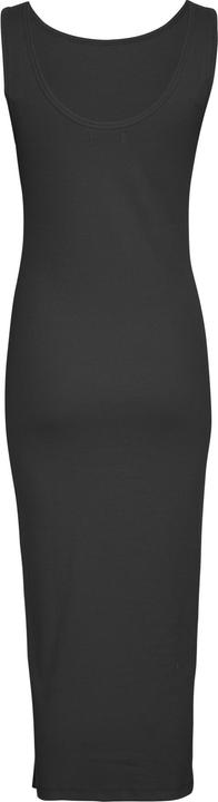 Produktbild Moss copenhagen wickelkleid didina rasmi (S, M)