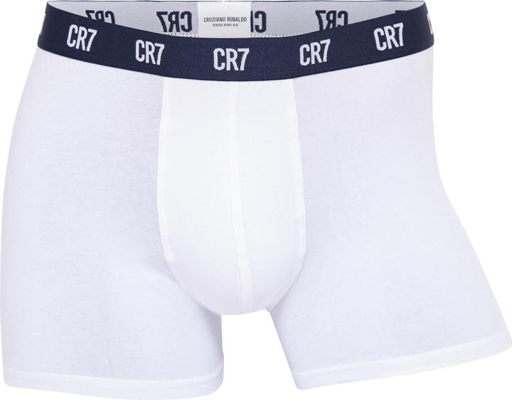 Actual product image CR7 Trunk (M, pack of 3)