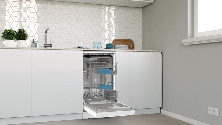 Immagine prodotto Constructa CP6SW01HLD