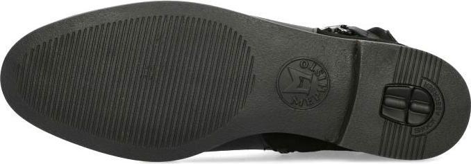 Actual product image Mephisto Houria (38)