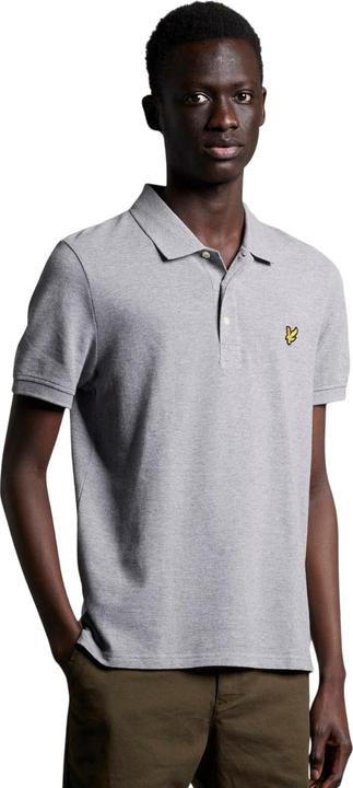 Produktbild Lyle and Scott Poloshirt (XS)