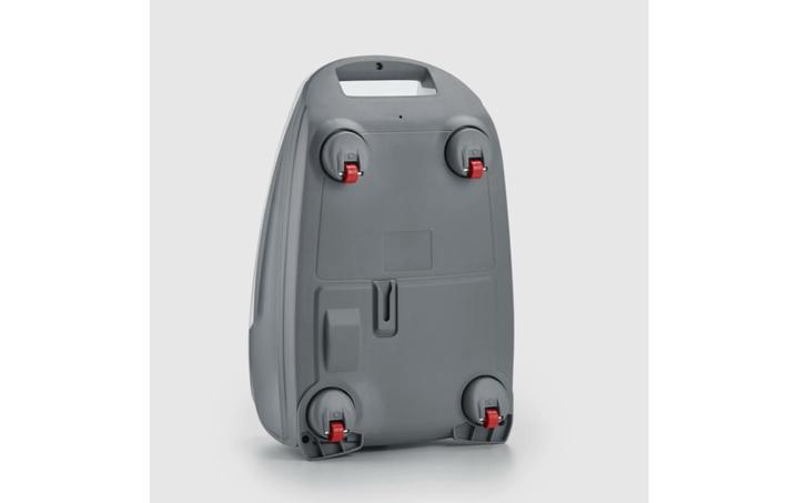 Produktbild Severin BC7047