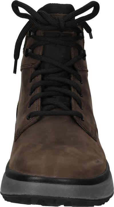 Actual product image Geox U Granito + Grip B ABX C - 59729 (41)