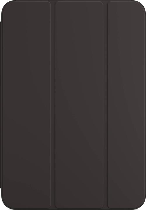 Apple Smart Folio (iPad mini 2021 (6th Gen))