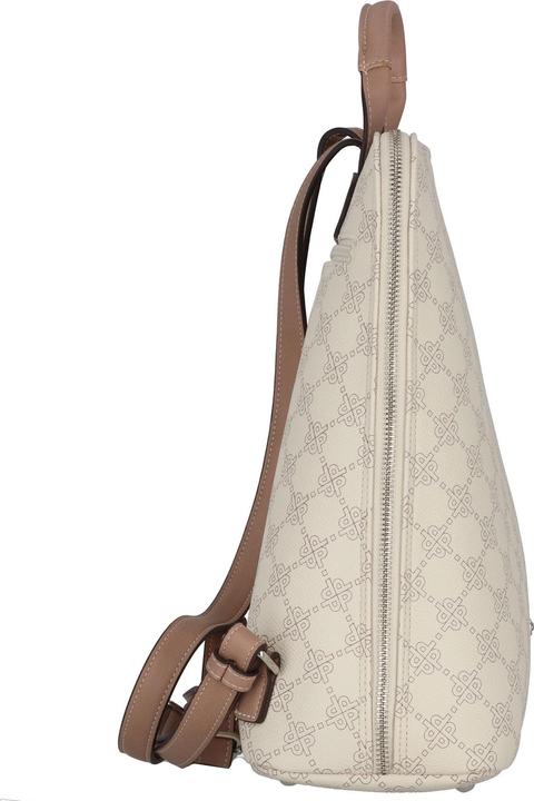 Produktbild Picard Rucksack / Daypack Euphoria 7729 (13 l)