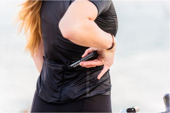 Productafbeelding Lezyne Pocket Drive
