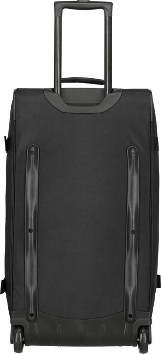 Actual product image Travelite TARIFA Rollenreisetasche (70 l)