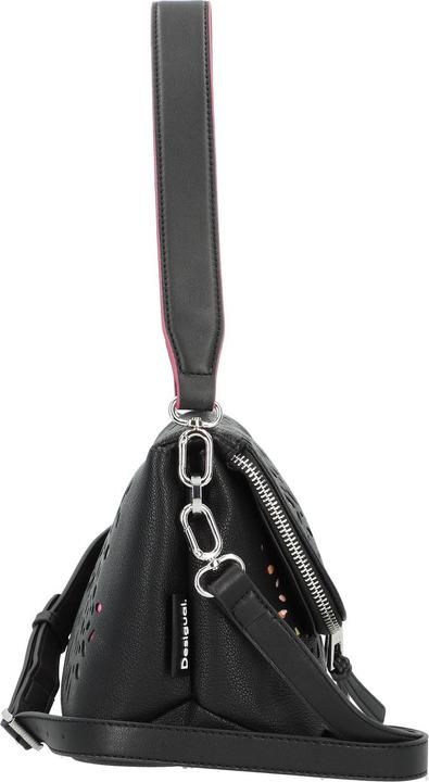 Immagine prodotto Desigual Borsa a tracolla Blackwell 26 cm