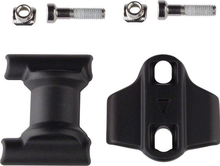 RockShox Post Clamp Kit Reverb