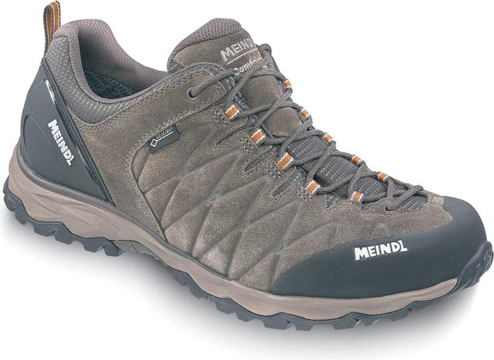 Meindl Mondello GTX Schuhe