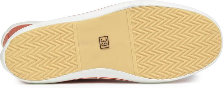 Image du produit Aigle Malouine 2 (36)