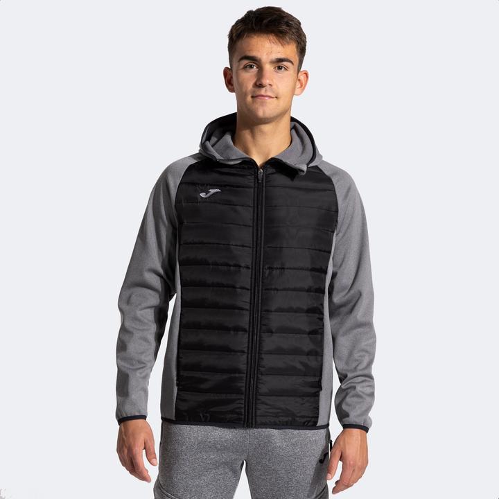 Immagine prodotto Joma Berna III (XL)