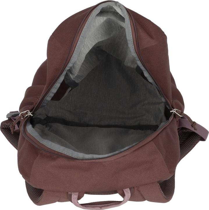 Image du produit Deuter Vista Skip 14 (14 l)