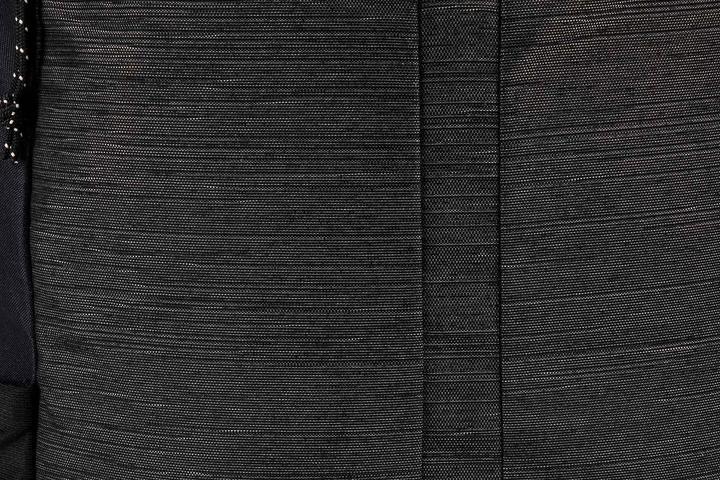 Image du produit Thule 4517 Nanum 25L Sac à dos de randonnée noir (17 l)