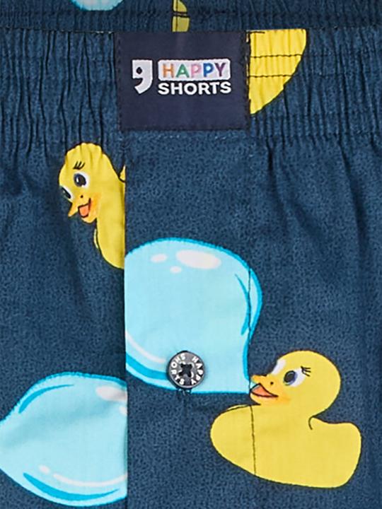 Produktbild Happy shorts Boxer Motives (L)