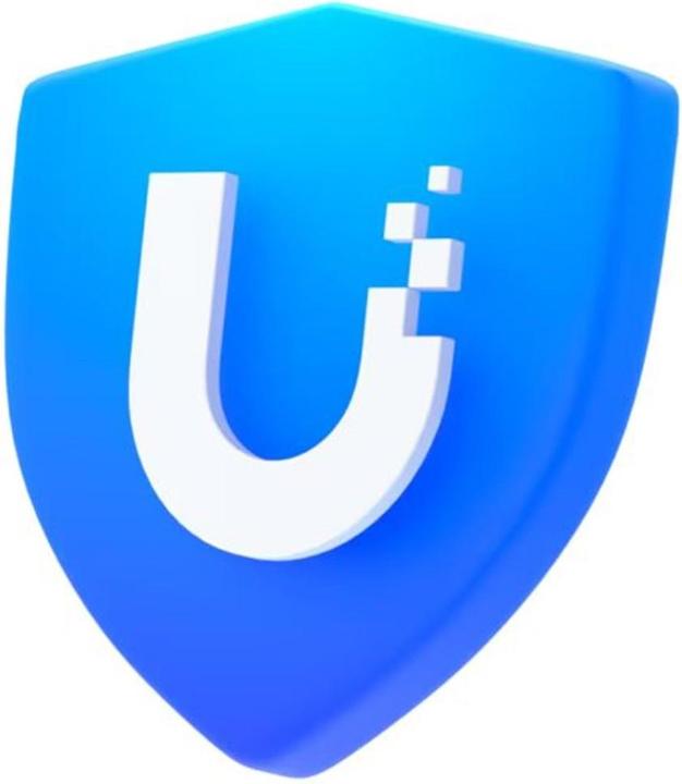 Produktbild Ubiquiti UI Care extended warranty for