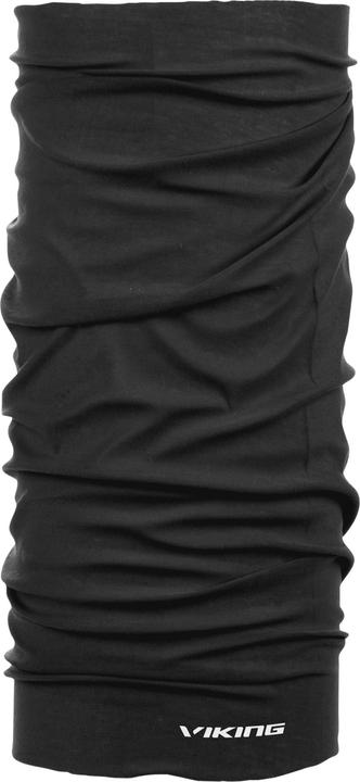 Vikingsports Bandana Viking 1214 Polartec draussen