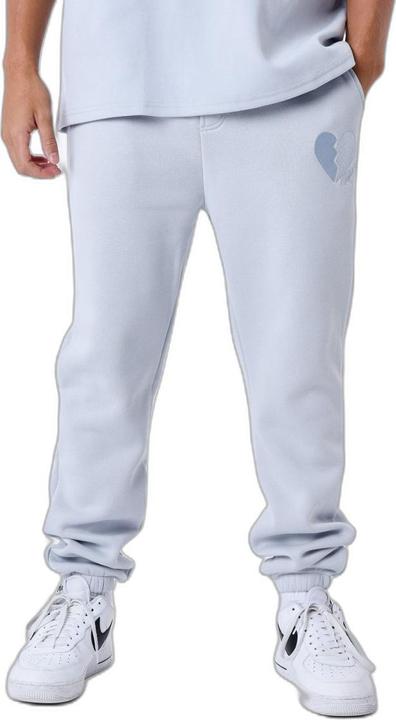 Actual product image Project X Paris jogging with a broken heart