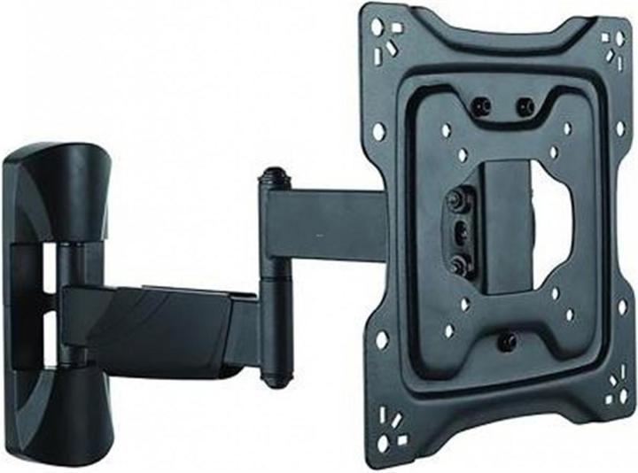 Rs Pro LCD/TV Monitor Wall Mount, 5 Joints (Wall, 42", 25 kg)