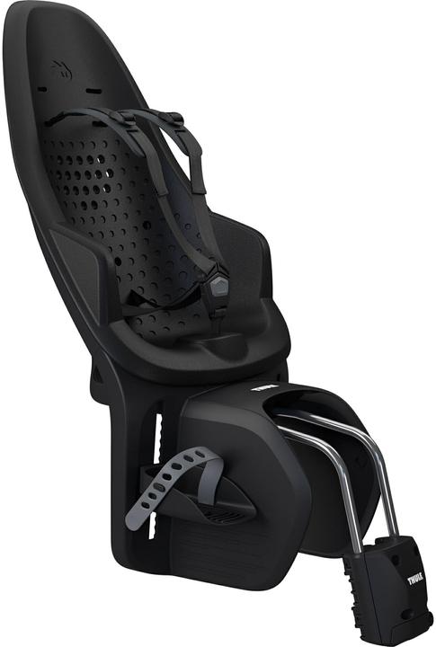 Image du produit Thule Yepp 2 Maxi (Moyeux arrière)