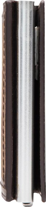 Actual product image Strellson e-cage sv8o camden c-one