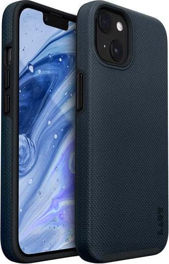 Produktbild Laut Shield iPhone 14 Plus Navy Blue (Apple iPhone 14 Plus)