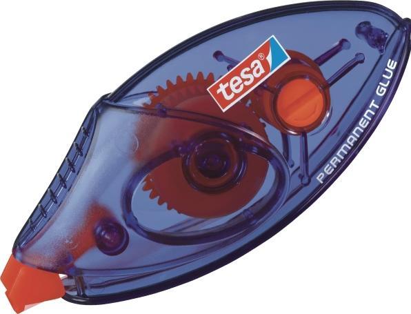 Image du produit Leitz Boîte de rangement en tissu 2pcs moyen veloursgr (6 x 30.5 x 43 cm, 22 l)