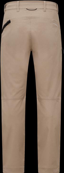 Produktbild Salewa Agner Hemp Ripstop Pants (48)