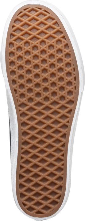 Produktbild Vans Schuhe Sk8-Hi Tapered Stackform - 110331 (34.5)