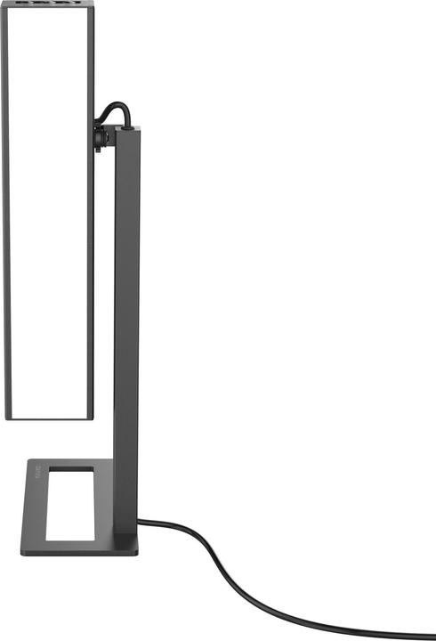 Produktbild Dayvia Sundesk (10 lx)