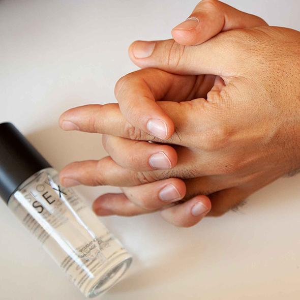 Produktbild Bijoux Indiscrets Slow Sex (50 ml)